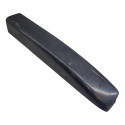 Acabamento Rack Tras Direito Mitsubishi Asx 2014 7661a148