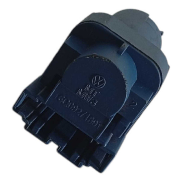 Interruptor Pedal Embreagem Volks. Gol Voyage Fox 2012 2016