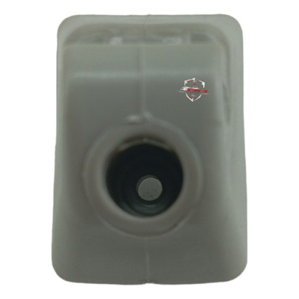 Suporte Quebra Sol Dian. Direito Chevrolet Celta 2006 A 2015
