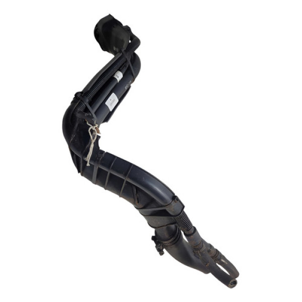 Gargalo Tanque Combustivel Hyundai Hb20 2013 2019