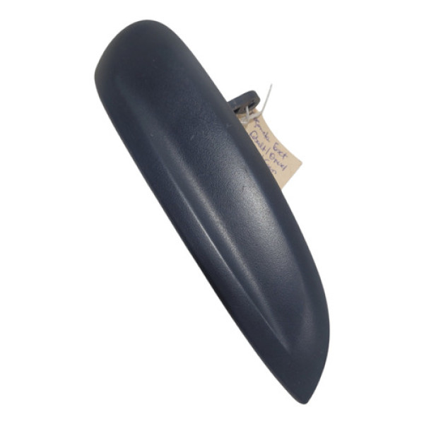 Maçaneta Externa Dianteira Direita Gm Onix Spin Cobalt 13 19