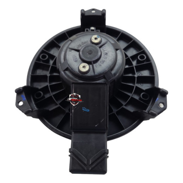 Motor Ar Forçado Honda Civic 2008