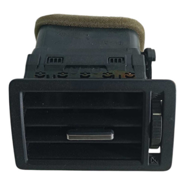 Difusor Ar Condicionado Direito Ford Fusion 2006 2009