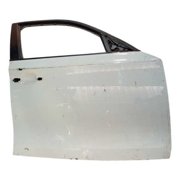 Porta Dianteira Lado Direito Bmw 118i 2009