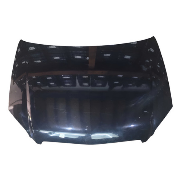 Capô Chevrolet Celta Life 1.0 Vhc 2011