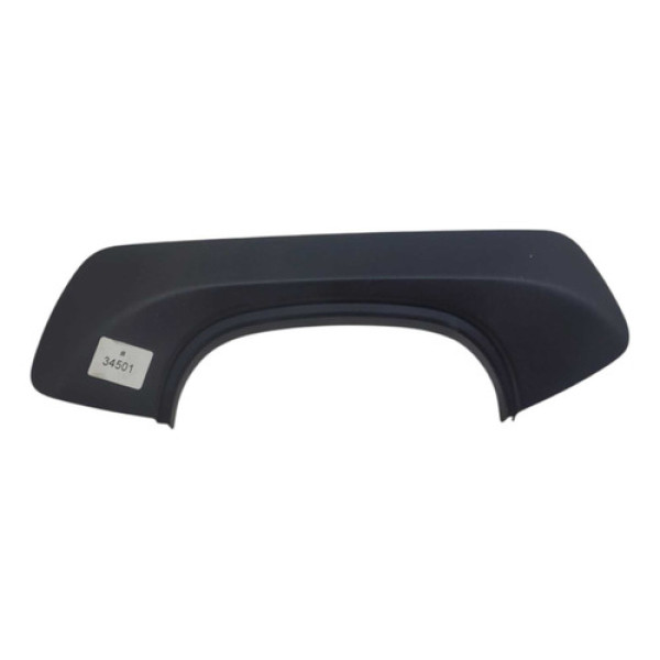 Acabamento Inferior Painel Toyota Etios Hb X 2015 554230d100