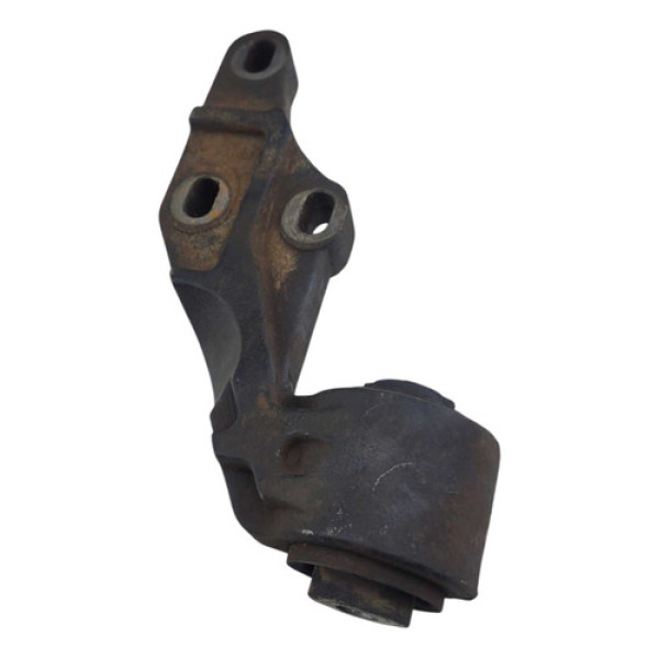 Coxim Diferentcial Land Rover Discovery 4 2010 55121b