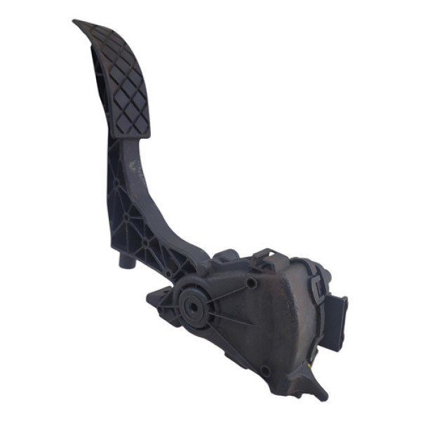 Pedal Acelerador Vw Fox Gol 2009 2013 6q1721503m