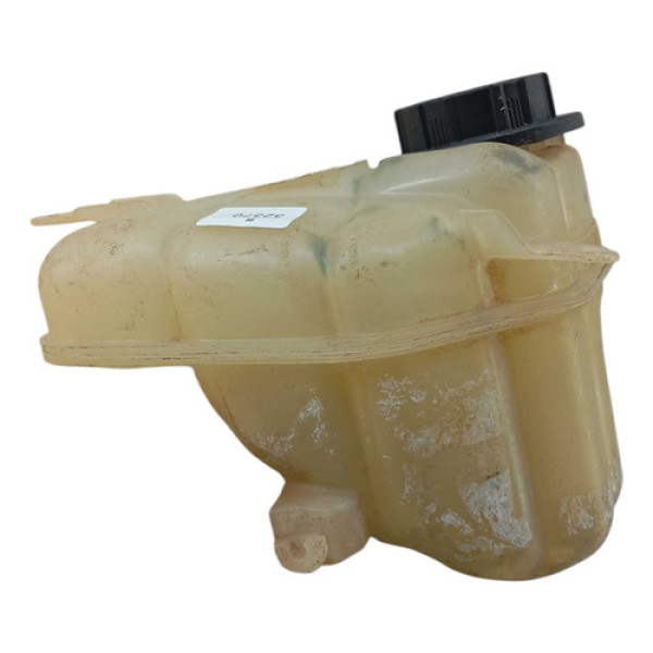 Reservatorio Agua Radiador Ford Fusion 2009 2012 Ae538a080aa