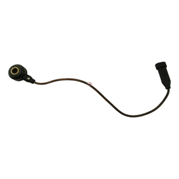 Sensor Detonação Chevrolet Celta Life 1.0 Power 2006