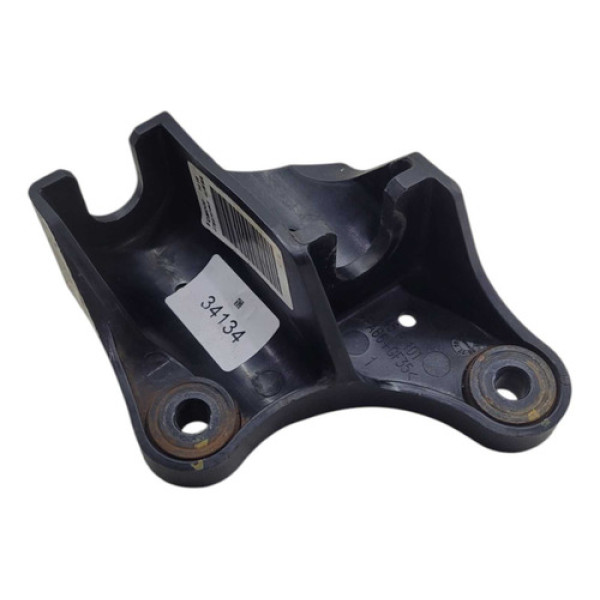  Suporte Cabo Trambulador Ford Ka Sedan Se 2016 J7br7474ab