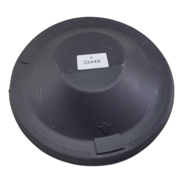 Tampa Bomba Combustivel Peugeot 206 Sw 2008 9643548680