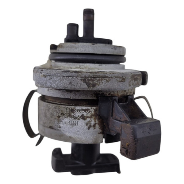 Distruibidor Ignição Vw Gol G2 G3 1.0 8v 1995 2005