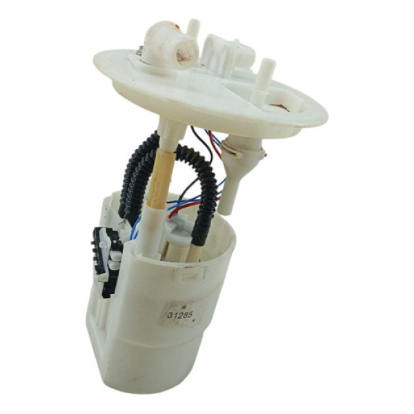 Bomba Combustivel Fiat Mobi 2016 2020