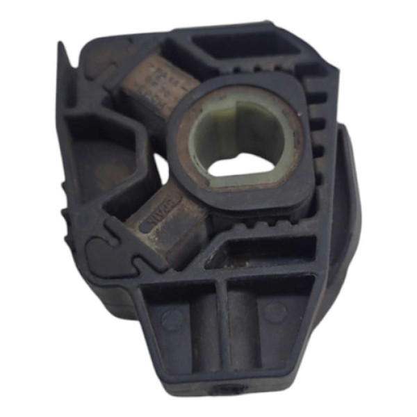 Suporte Coxim Radiador Vw Gol Fox Golf 2004 2016 012720b
