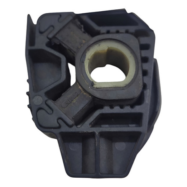 Suporte Coxim Radiador Vw Gol Fox Golf 2004 2016 012720b