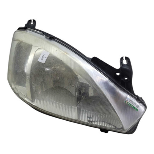  Farol Direito Chevrolet Corsa Hatch Maxx 2005