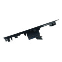Botão Vidro Elétrico Diant Direito Suzuki Grand Vitara 2011