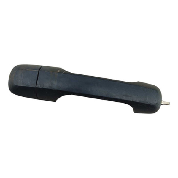 Maçaneta Externa Diant Direita Ford Fiesta 2003 2011