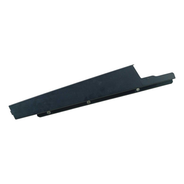 Friso Porta Diant Esquerda Jeep Renegade 2022 51953325