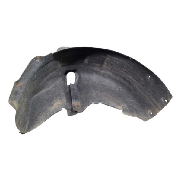 Parabarro Traseiro Le Audi A1 Sportback 1.4 2014 8x0810972f