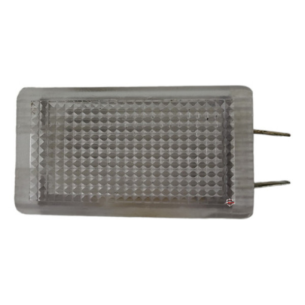 Luz Cortesia Porta Luvas Chevrolet Corsa Wind 2001