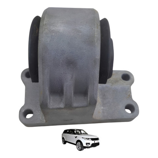 Coxim Cambio Range Rover Sport 2014 2014 4618099231