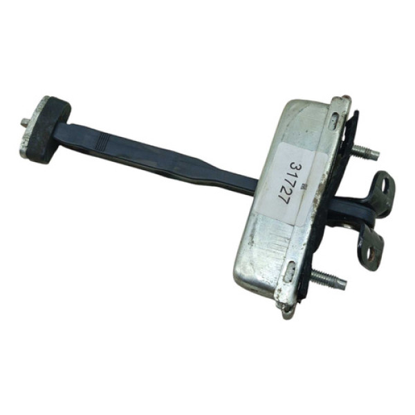 Limitador Porta Tras Esquerdo Land Rover Discovery 4 2010