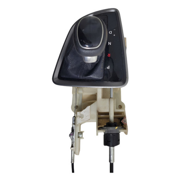 Alavanca Cambio Automatico Cabos Hyundai Hb20 2013 2016