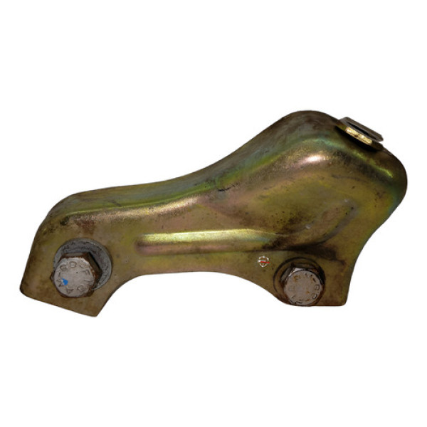 Suporte Superior Caixa Câmbio Fiat Uno Mille Fire 1.0 2007