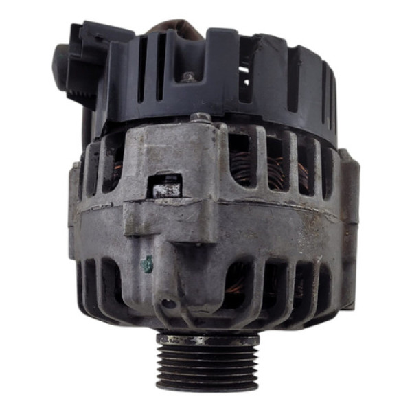 Alternador Peugeot 206 Sw 1.4 2005 2008