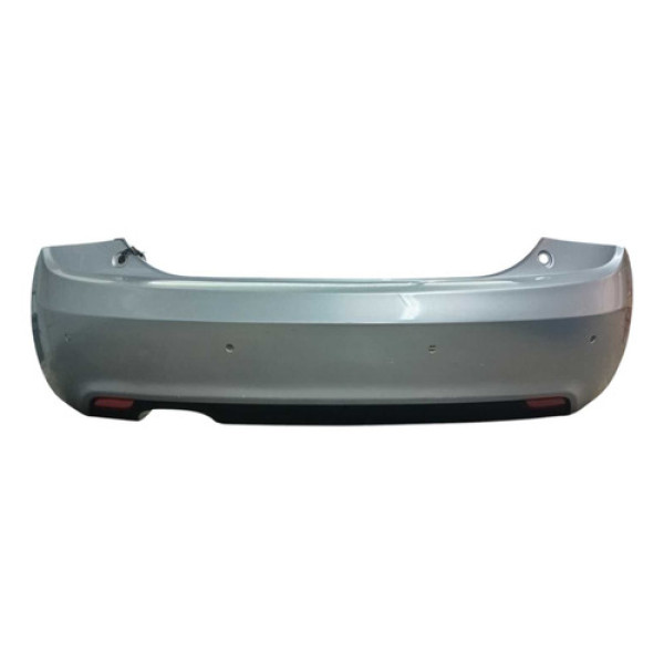 Parachoque Traseiro Audi A1 Sportback 1.4 2014