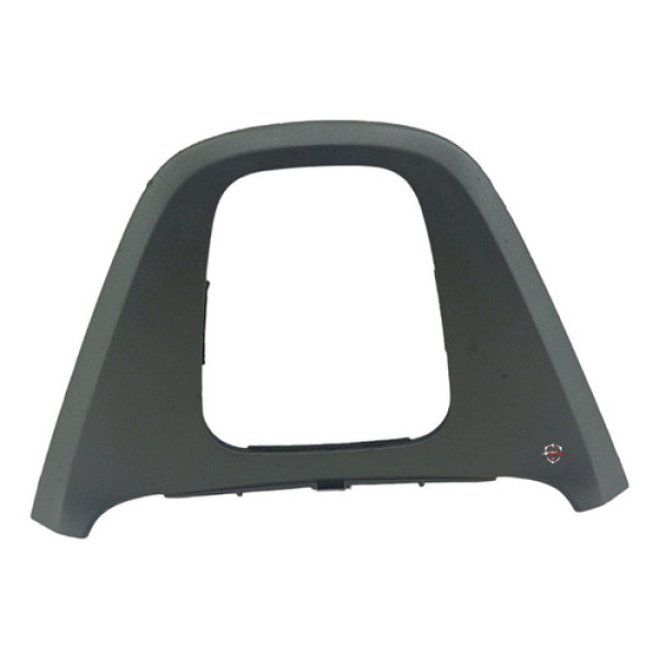 Moldura Console Câmbio Honda Crv 2.0 2007 A 2011