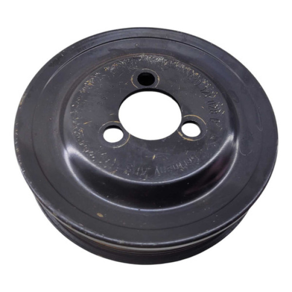 Polia Bomba D\'agua Audi A1 Sportback 1.4 2014 03d121028