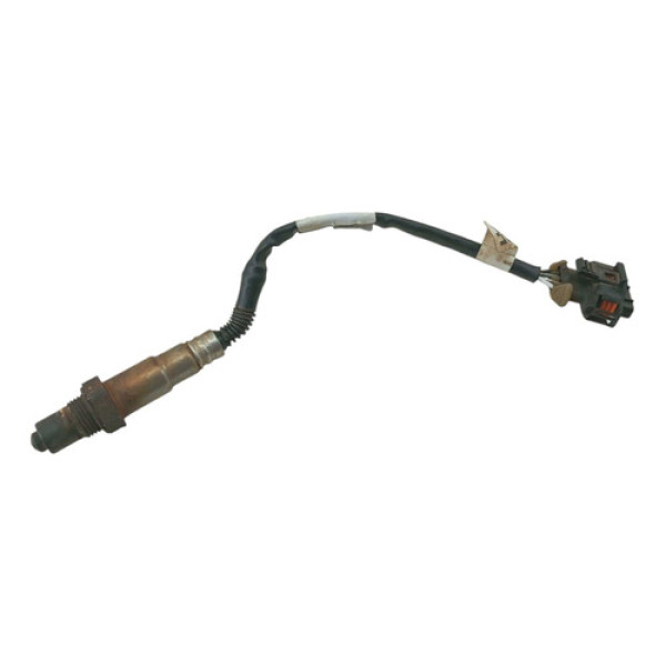Sonda Lambda Pós Catalisador Gm Cruze 1.8 2012 2016 55562206