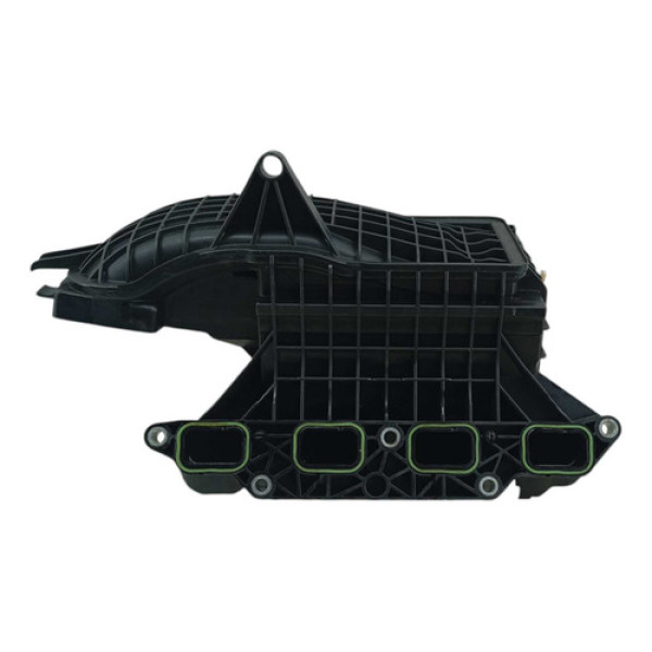 Coletor Admissao Audi A1 Sportback 1.4 2014 03f145749c