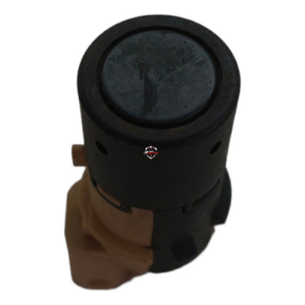 Sensor Estacionamento Citroen C4 Pallas 2009