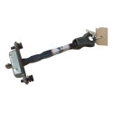  Limitador Porta Dianteira Direita Hyundai Hb20 2013 2019
