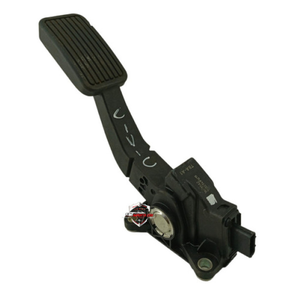 Pedal Acelerador Eletrônico Honda Civic 2.0 2017 A 2020