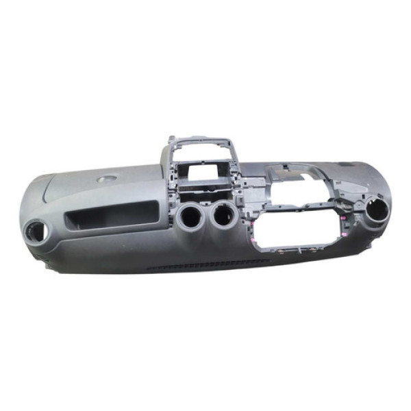 Capa Painel Renault Logan Sandero 2008 2011 2014 8200618974 Verde-escuro