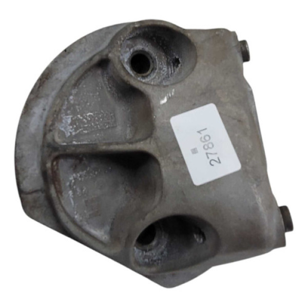 Suporte Coxim Motor Citroen C4 1.6 Manual 2010