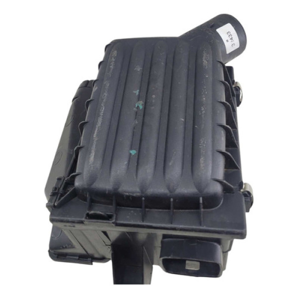Caixa Filtro Ar Gm Corsa 1997 2010 54605685914