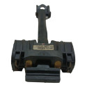 Limitador Porta Dianteira Direita Citroen C4 Pallas 2009