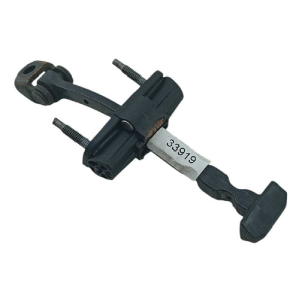 Limitador Porta Dianteira Direita Ford Ka 2011