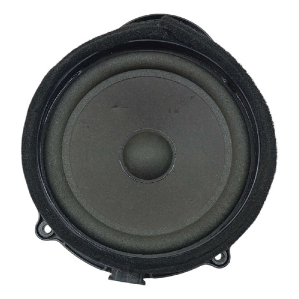 Alto Falante Diant Esquerdo Land Rover Discovery 4 2010