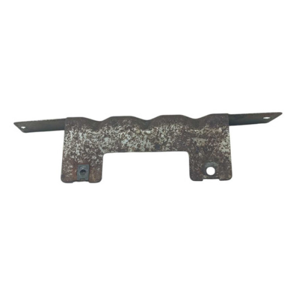 Suporte Frontal Console Ford Fiesta Sedan 2006 2s65a045b32