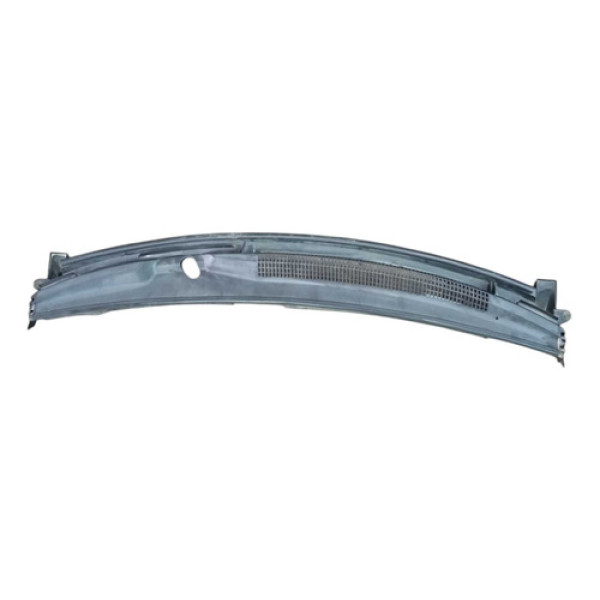 Grade Churrasqueira Toyota Etios 2013 2020 557810d141