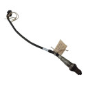  Sonda Lambda Pre Catalisador Hyundai Hb20 Picanto 2015 17 