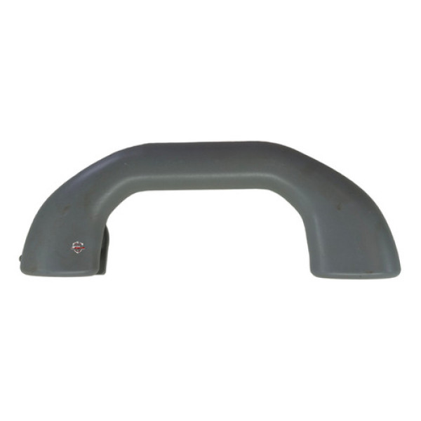 Alça Teto Puta Que Pariu Chery Face 2010 Cinza