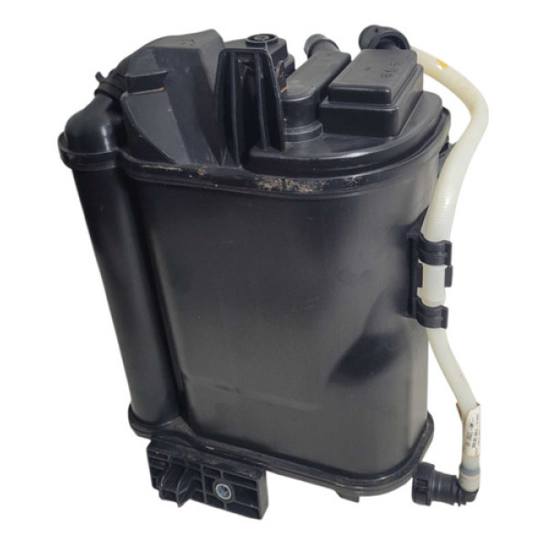 Filtro Canister Vw Nivus 1.0 Tsi 2023